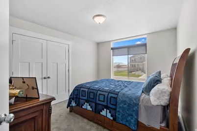 6710 W 10125 N, Tremonton, UT 84337 - Photo 31