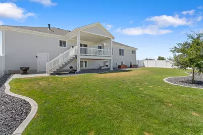 6710 W 10125 N, Tremonton, UT 84337 - Photo 9