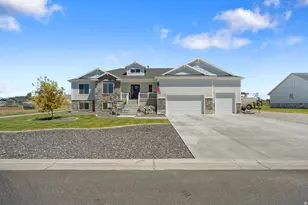 6710 W 10125 N, Tremonton, UT 84337 - Photo 15