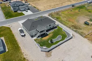 6710 W 10125 N, Tremonton, UT 84337 - Photo 5