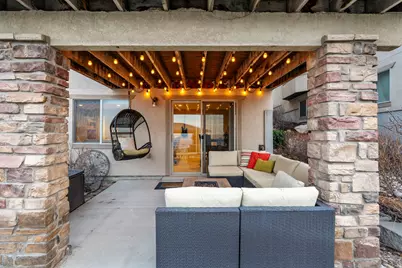 327 E Nechatel Dr, Draper, UT 84020 - Photo 19