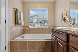 327 E Nechatel Dr, Draper, UT 84020 - Photo 13