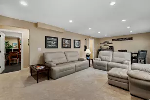 327 E Nechatel Dr, Draper, UT 84020 - Photo 9