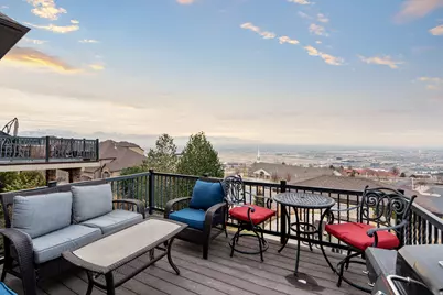 327 E Nechatel Dr, Draper, UT 84020 - Photo 17