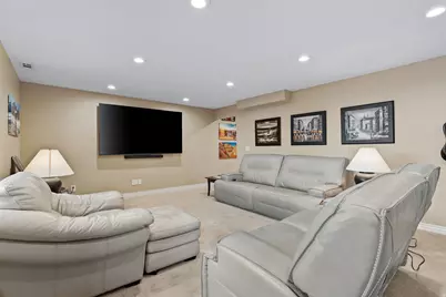 327 E Nechatel Dr, Draper, UT 84020 - Photo 9