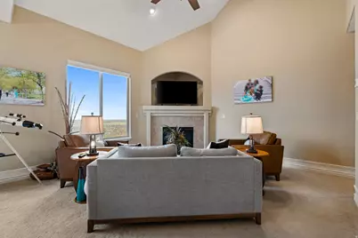 327 E Nechatel Dr, Draper, UT 84020 - Photo 5