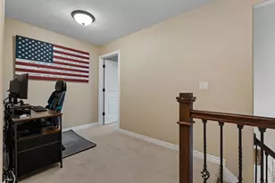 327 E Nechatel Dr, Draper, UT 84020 - Photo 15