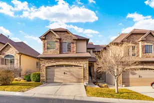 327 E Nechatel Dr, Draper, UT 84020 - Photo 1