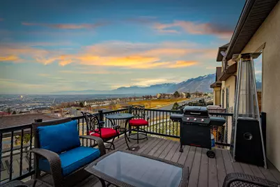 327 E Nechatel Dr, Draper, UT 84020 - Photo 3