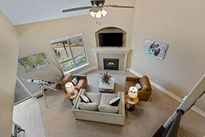 327 E Nechatel Dr, Draper, UT 84020 - Photo 3