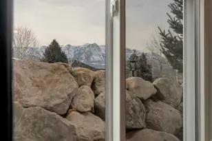 3421 Spring Cir, Mountain Green, UT 84050 - Photo 69