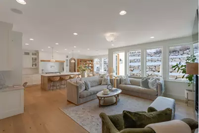 3421 Spring Cir, Mountain Green, UT 84050 - Photo 9