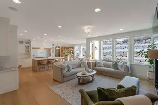 3421 Spring Cir, Mountain Green, UT 84050 - Photo 9