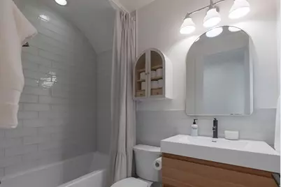 3421 Spring Cir, Mountain Green, UT 84050 - Photo 21