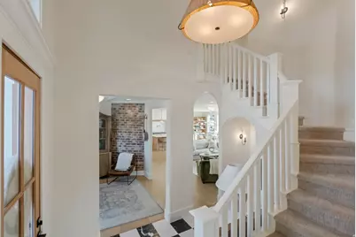 3421 Spring Cir, Mountain Green, UT 84050 - Photo 33