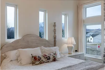 3421 Spring Cir, Mountain Green, UT 84050 - Photo 25