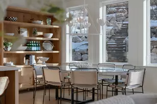 3421 Spring Cir, Mountain Green, UT 84050 - Photo 13