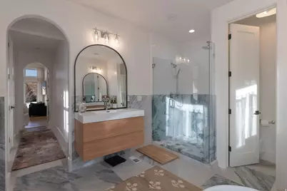 3421 Spring Cir, Mountain Green, UT 84050 - Photo 29