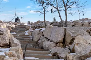 3421 Spring Cir, Mountain Green, UT 84050 - Photo 65