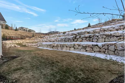 3421 Spring Cir, Mountain Green, UT 84050 - Photo 67