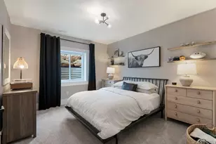 3421 Spring Cir, Mountain Green, UT 84050 - Photo 49