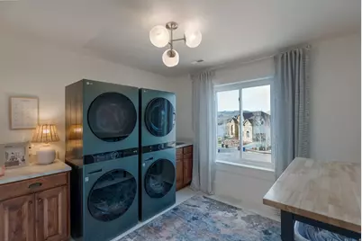 3421 Spring Cir, Mountain Green, UT 84050 - Photo 37