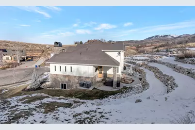 3421 Spring Cir, Mountain Green, UT 84050 - Photo 61