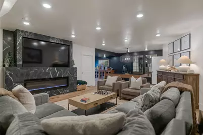 3421 Spring Cir, Mountain Green, UT 84050 - Photo 43