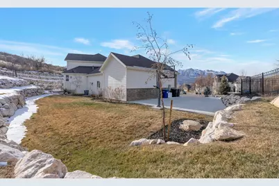 3421 Spring Cir, Mountain Green, UT 84050 - Photo 53