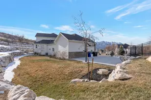 3421 Spring Cir, Mountain Green, UT 84050 - Photo 53