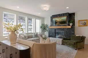 3421 Spring Cir, Mountain Green, UT 84050 - Photo 11