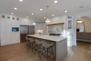 3421 Spring Cir, Mountain Green, UT 84050 - Photo 7