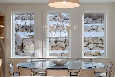 3421 Spring Cir, Mountain Green, UT 84050 - Photo 15