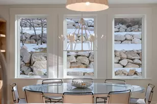 3421 Spring Cir, Mountain Green, UT 84050 - Photo 15