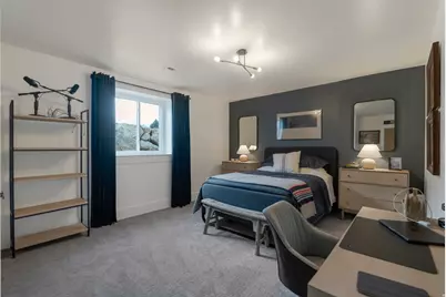 3421 Spring Cir, Mountain Green, UT 84050 - Photo 51