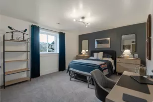 3421 Spring Cir, Mountain Green, UT 84050 - Photo 51