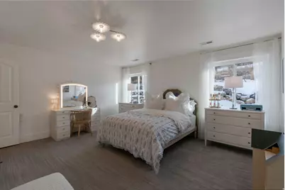 3421 Spring Cir, Mountain Green, UT 84050 - Photo 41