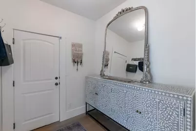 3421 Spring Cir, Mountain Green, UT 84050 - Photo 17