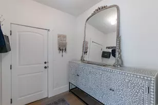 3421 Spring Cir, Mountain Green, UT 84050 - Photo 17