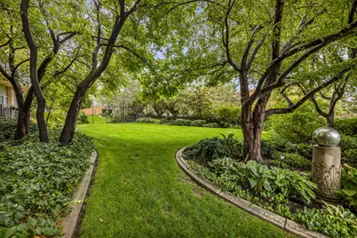 875 S Donner Way #103, Salt Lake City, UT 84108 - Photo 7