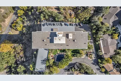 875 S Donner Way #103, Salt Lake City, UT 84108 - Photo 45