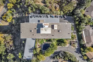 875 S Donner Way, Salt Lake City, UT 84108 - Photo 45