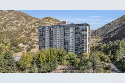 875 S Donner Way #103, Salt Lake City, UT 84108 - Photo 39