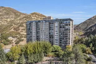 875 S Donner Way, Salt Lake City, UT 84108 - Photo 39