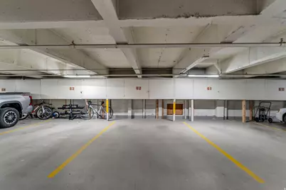 875 S Donner Way #103, Salt Lake City, UT 84108 - Photo 35