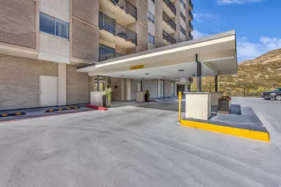 875 S Donner Way #103, Salt Lake City, UT 84108 - Photo 27