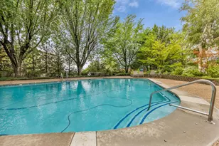 875 S Donner Way, Salt Lake City, UT 84108 - Photo 65