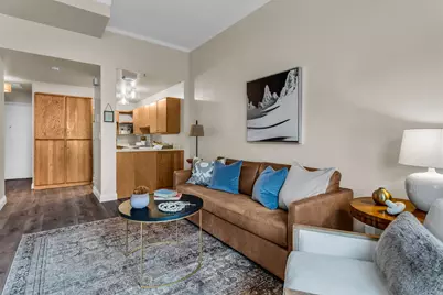 875 S Donner Way #103, Salt Lake City, UT 84108 - Photo 11