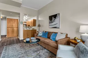 875 S Donner Way, Salt Lake City, UT 84108 - Photo 11