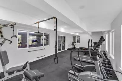 875 S Donner Way #103, Salt Lake City, UT 84108 - Photo 33